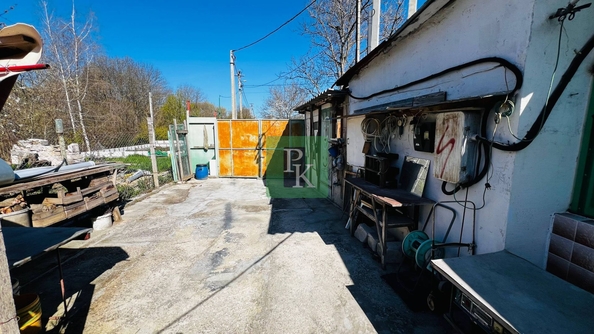 
  Продается дом 108 м². Фото 27.