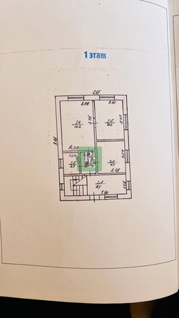 
  Продается дом 108 м². Фото 30.