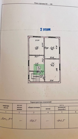 
  Продается дом 108 м². Фото 31.