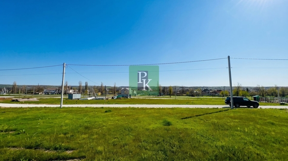 
  Продается дом 70 м². Фото 12.