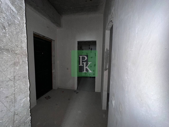 
  Продается 1-комн. квартира 44 м². Фото 6.