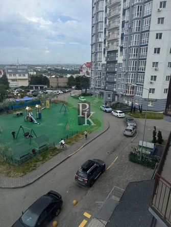 
  Продается 1-комн. квартира 44 м². Фото 12.