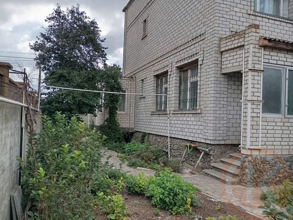 
  Продается дом 283 м². Фото 3.
