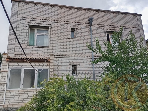 
  Продается дом 283 м². Фото 4.