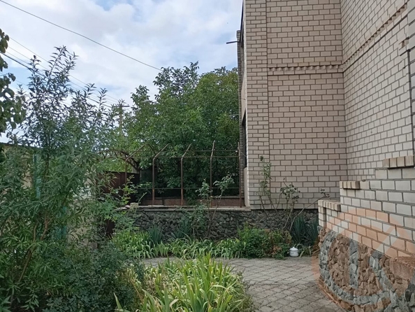 
  Продается дом 283 м². Фото 5.