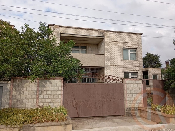 
  Продается дом 283 м². Фото 7.