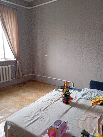 
  Продается дом 283 м². Фото 8.