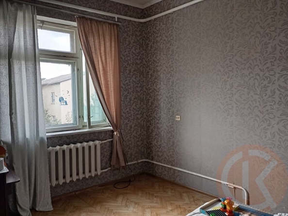 
  Продается дом 283 м². Фото 9.