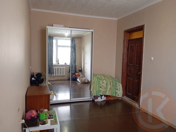 
  Продается дом 283 м². Фото 10.