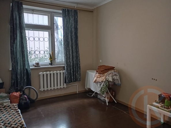 
  Продается дом 283 м². Фото 11.