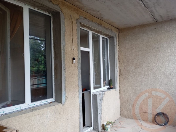 
  Продается дом 283 м². Фото 12.