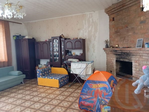 
  Продается дом 283 м². Фото 13.