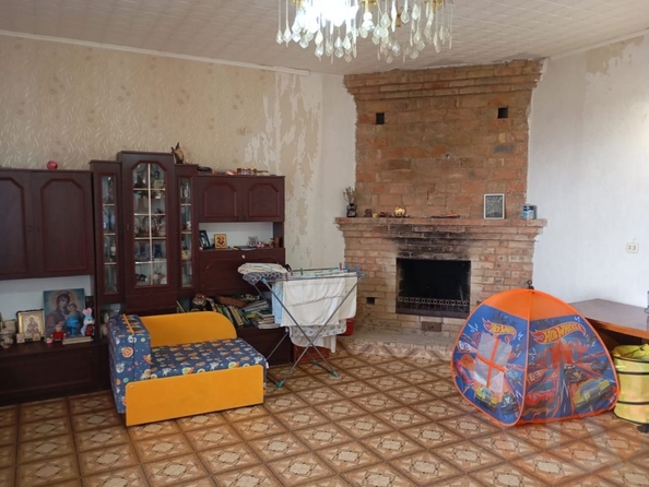 
  Продается дом 283 м². Фото 14.