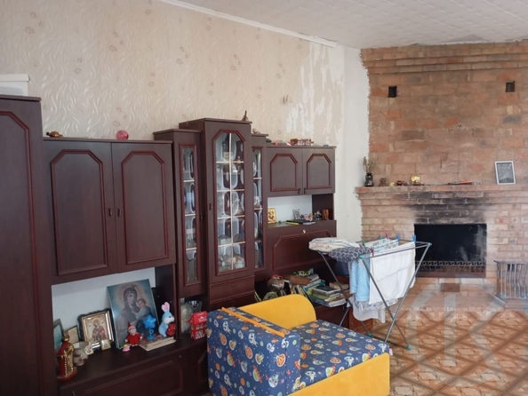 
  Продается дом 283 м². Фото 15.