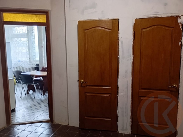 
  Продается дом 283 м². Фото 16.