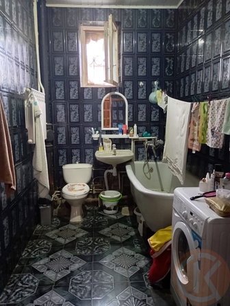 
  Продается дом 283 м². Фото 17.