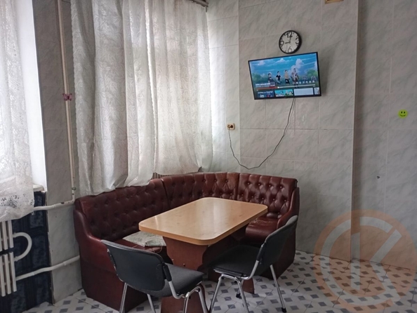 
  Продается дом 283 м². Фото 18.