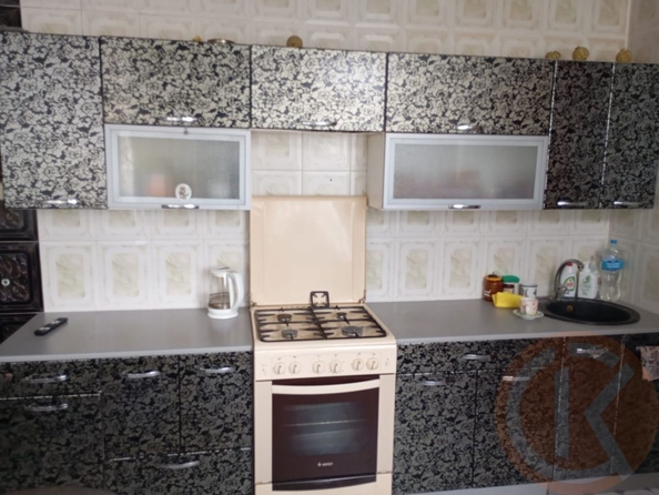 
  Продается дом 283 м². Фото 19.