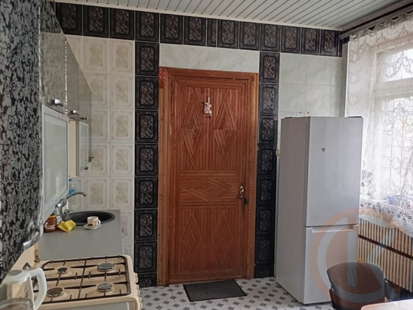 
  Продается дом 283 м². Фото 21.