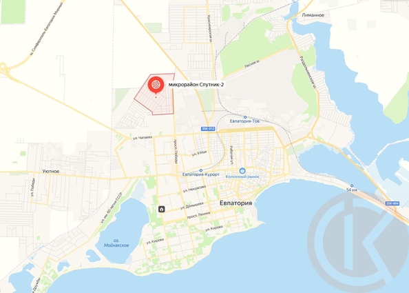 
  Продается дом 283 м². Фото 23.