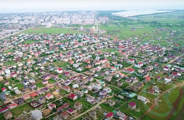 
  Продается дом 283 м². Фото 26.