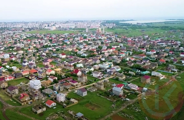 
  Продается дом 283 м². Фото 27.