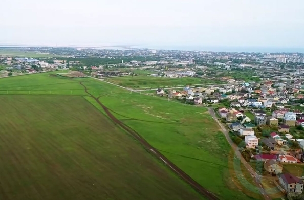 
  Продается дом 283 м². Фото 28.