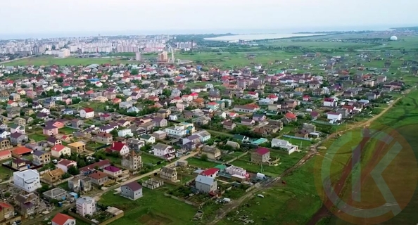 
  Продается дом 283 м². Фото 29.