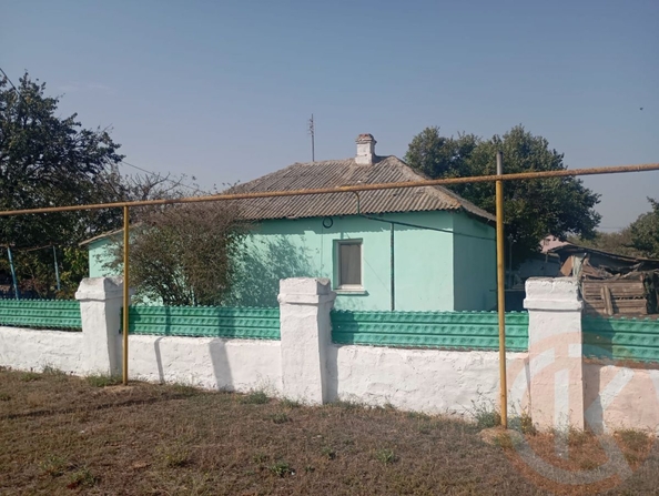 
  Продается дом 49.9 м². Фото 2.