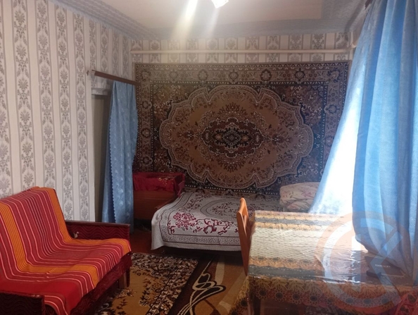 
  Продается дом 49.9 м². Фото 12.