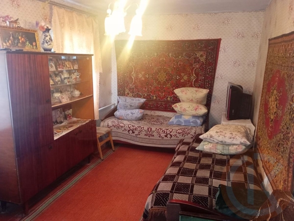 
  Продается дом 49.9 м². Фото 13.