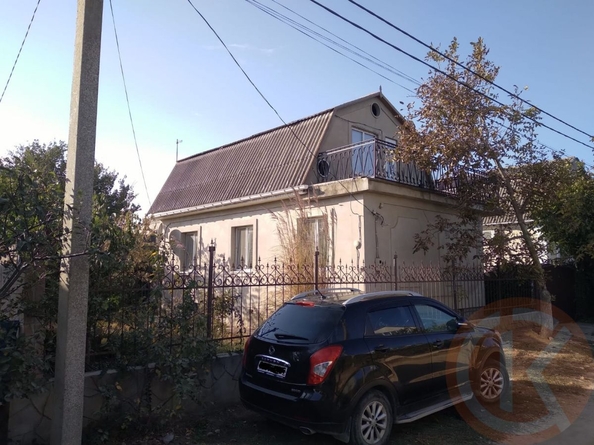 
  Продается коттедж 286 м². Фото 1.