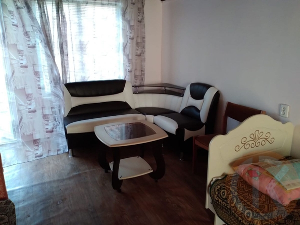 
  Продается коттедж 286 м². Фото 3.