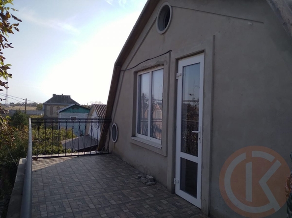 
  Продается коттедж 286 м². Фото 6.