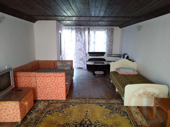 
  Продается коттедж 286 м². Фото 7.