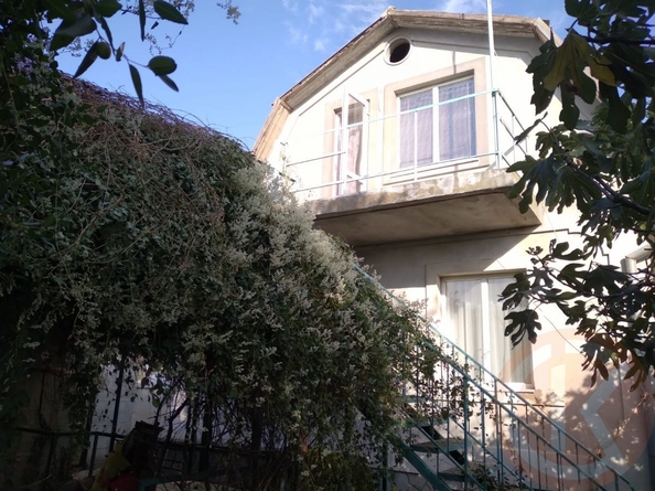 
  Продается коттедж 286 м². Фото 8.