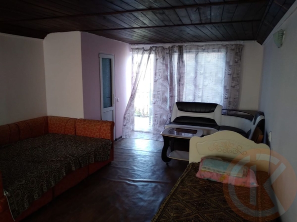 
  Продается коттедж 286 м². Фото 9.