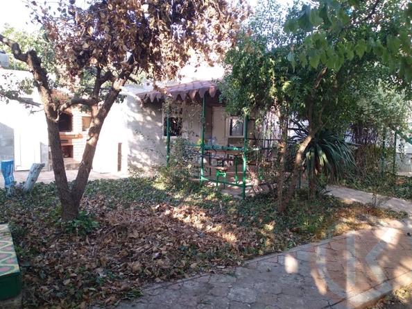 
  Продается коттедж 286 м². Фото 10.