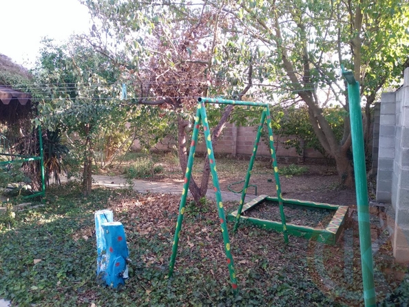 
  Продается коттедж 286 м². Фото 11.