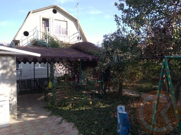 
  Продается коттедж 286 м². Фото 12.
