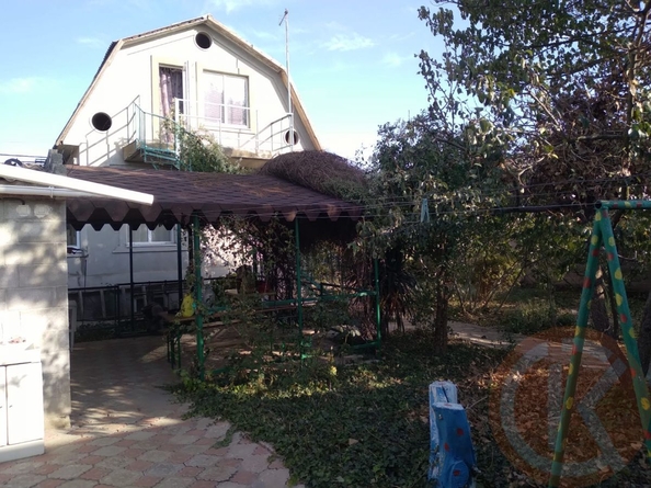 
  Продается коттедж 286 м². Фото 13.