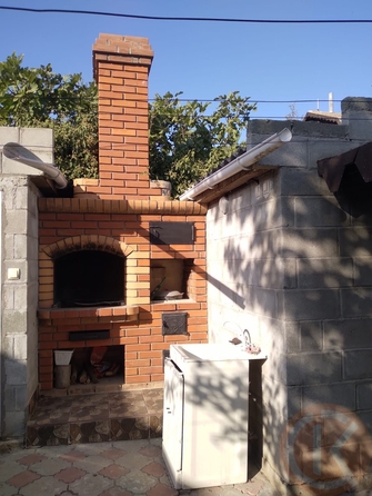 
  Продается коттедж 286 м². Фото 14.
