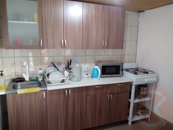 
  Продается коттедж 286 м². Фото 17.