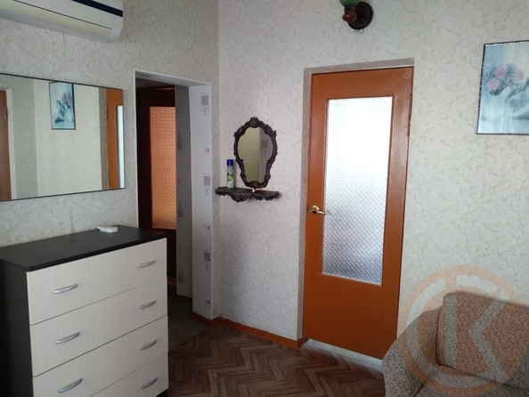 
  Продается коттедж 286 м². Фото 18.