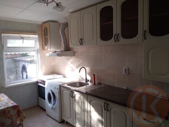 
  Продается коттедж 286 м². Фото 19.