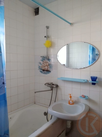 
  Продается коттедж 286 м². Фото 20.