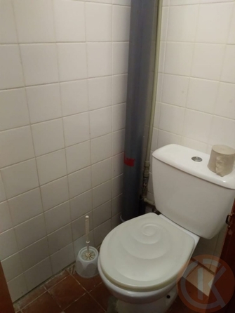 
  Продается коттедж 286 м². Фото 21.