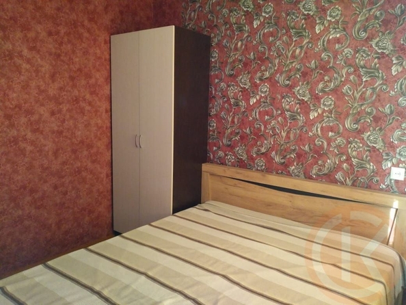 
  Продается коттедж 286 м². Фото 22.