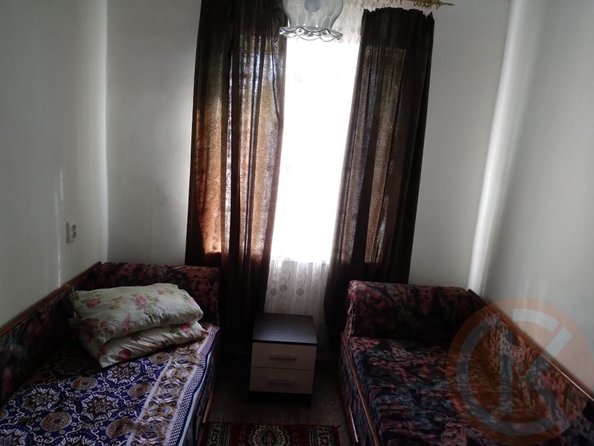 
  Продается коттедж 286 м². Фото 23.