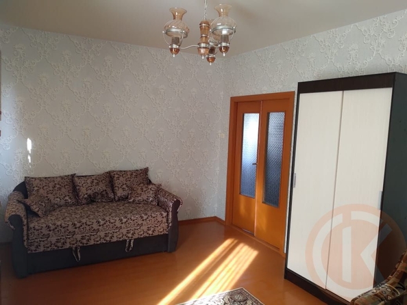 
  Продается коттедж 286 м². Фото 24.